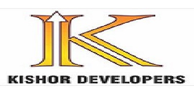 Kishor Developers