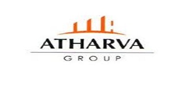 Atharva Developers