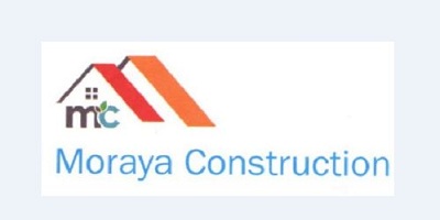 Moraya Construction