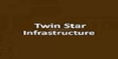 Twin Star Infrastructure