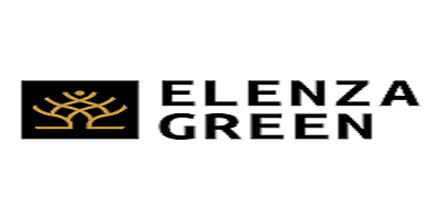 Elenza Green