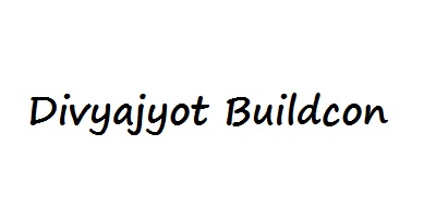 Divyajyot Buildcon