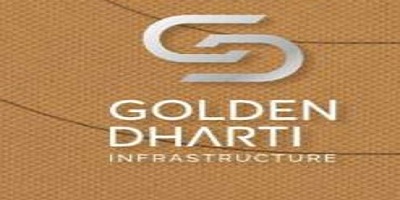 Golden Dharti Infrastructure