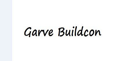 Garve Buildcon