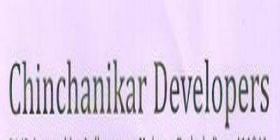 Chinchanikar Developers
