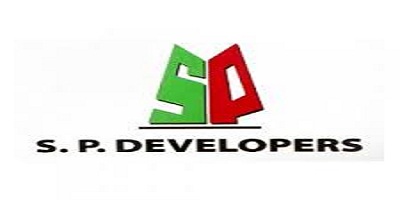 S P Developers