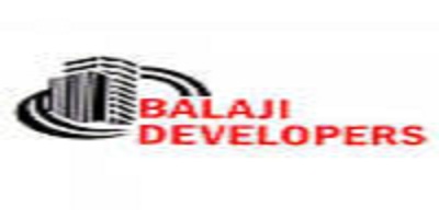 Balaji Developer Pune