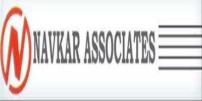 Navkar Associates