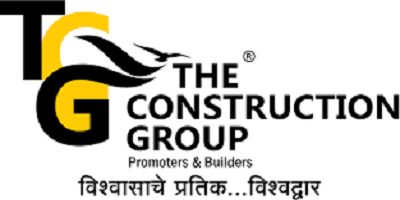 The Construction Group
