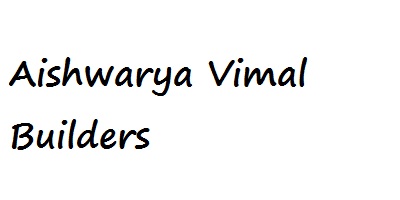 Aishwarya Vimal Developers