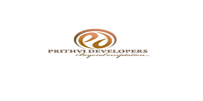 Prithvi Developers