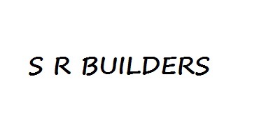 S R Builders