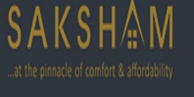 Saksham Housing