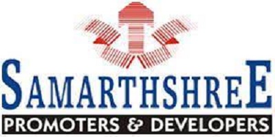 Samarthshree Group