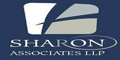 Sharon Associates