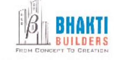 Bhakti Builders