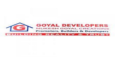 Goyal Developers