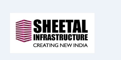 Sheetal Infrastructure Ahmedabad