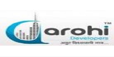 Aarohi Group