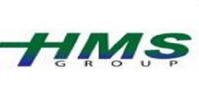 HMS Group