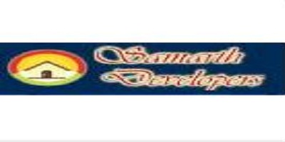 Samarth Developers
