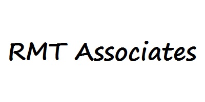 RMT Associates