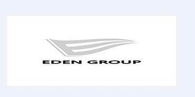Eden Group