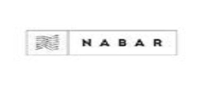Nabar Associates
