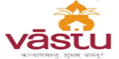 Vastu Developers And Promotors