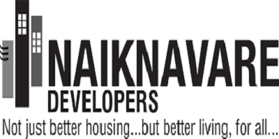 Naiknavare Housing