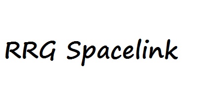RRG Spacelink