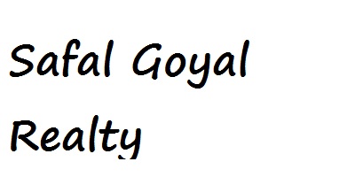 Safal Goyal Realty