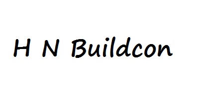 H N Buildcon