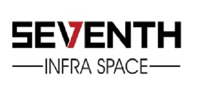 Seventh Infra Space