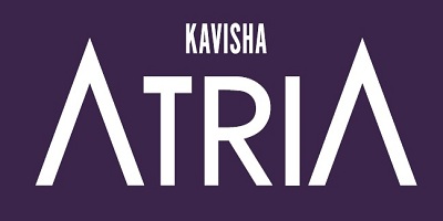 Kavisha Atria