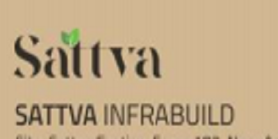 Sattva Infrabuild