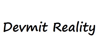 Devmit Reality