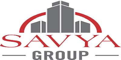 Savya Infrastructure
