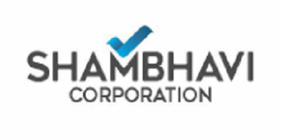Shambhavi Corporation