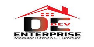 Dev Enterprises