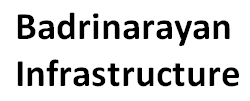 Badrinarayan Infrastructure