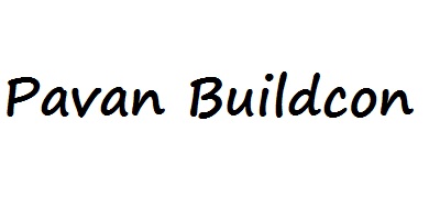Pavan Buildcon