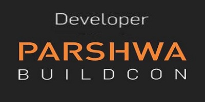 Parshwa Buildcon