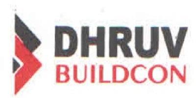 Dhruv Buildcon