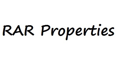 RAR Properties