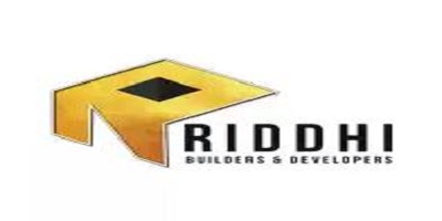 Riddhi Developers