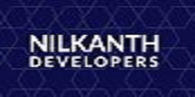 Nilkanth Developer