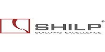 Shilp Infrastructure