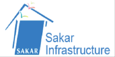 Sakar Infra