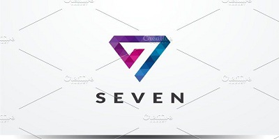 Seven Creators